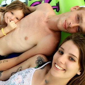 Meet your Posher, Dakota